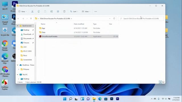 How To Update Your Windows Driver | Driver Booster Pro смотреть онлайн