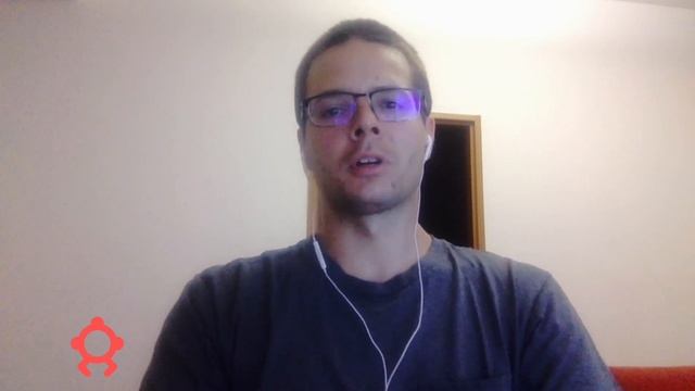 💡Quiz iOS - pytanie i odpowiedź 🚀 by Jerzy Senior Developer смотреть онлайн