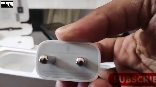 Apple Watch Series 5 - Series 4 - 44mm with Screen Protector, Hard PC Case смотреть онлайн