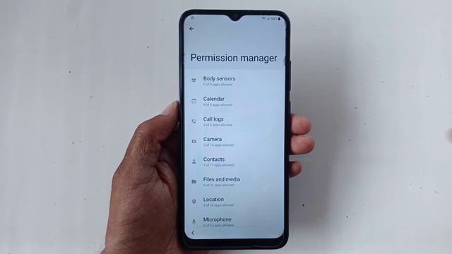Samsung A03 Frp Bypass Android 12 | Fix *#0*# Code Not Working Without PC Without KNOX смотреть онлайн