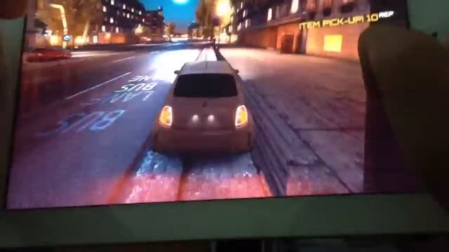 Asphalt 7:Heat App Review смотреть онлайн