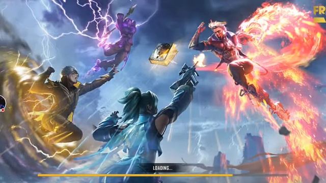 FF LIVE TELUGU 🔥ll CHINNU FF @OP APPLE FF(MY HEART) смотреть онлайн