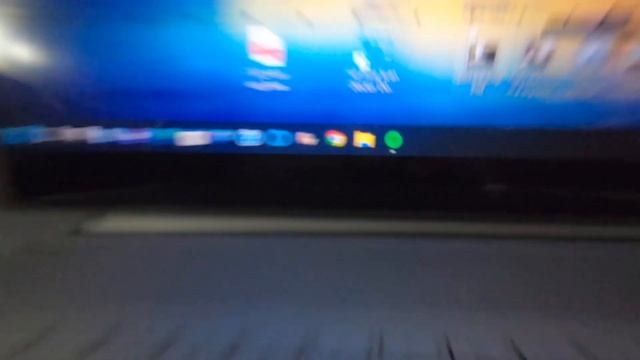 How to uninstall Spotifi or any app pop up on HP 17.3 laptop смотреть онлайн