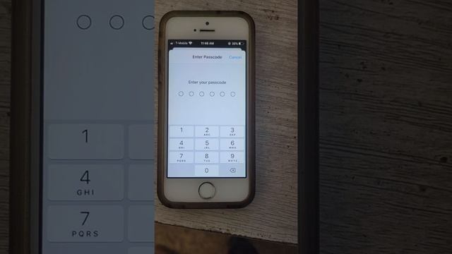 get udid from your iphone смотреть онлайн