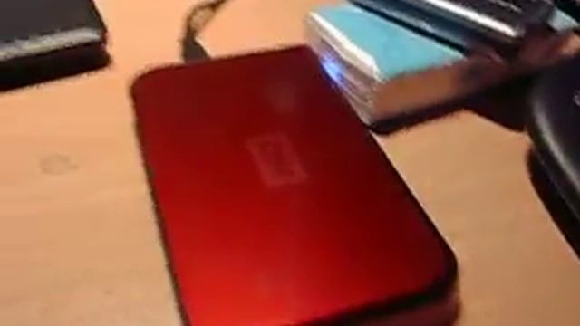 eee pc med vista(swe) смотреть онлайн