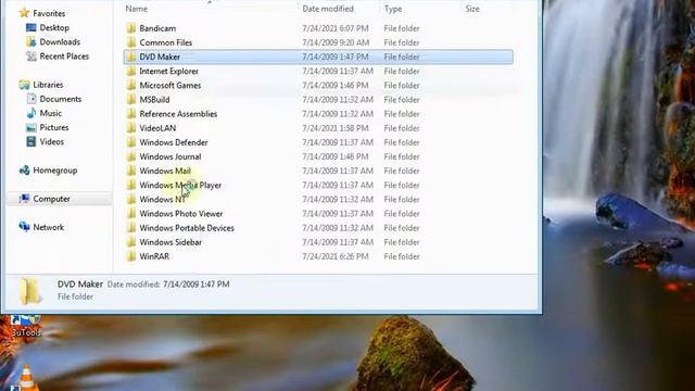 How To Activate WinRar For Free | Computerized Boss смотреть онлайн