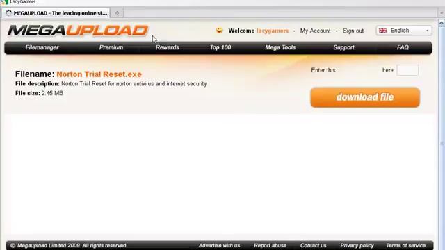 How to get norton internet security смотреть онлайн