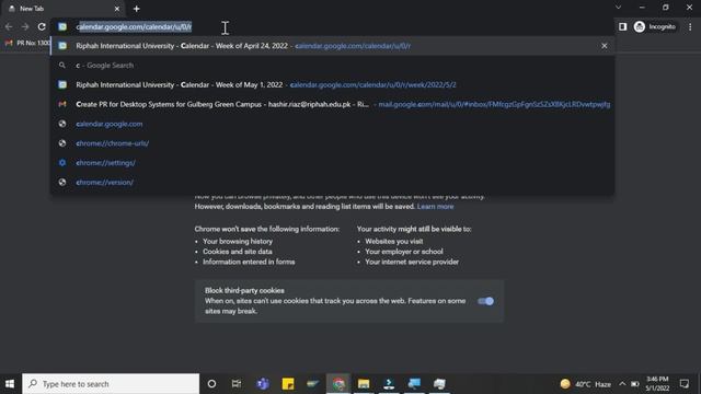 How to Check RAM Type |DDR3/DDR4| on Windows 10 - Hindi/Urdu смотреть онлайн