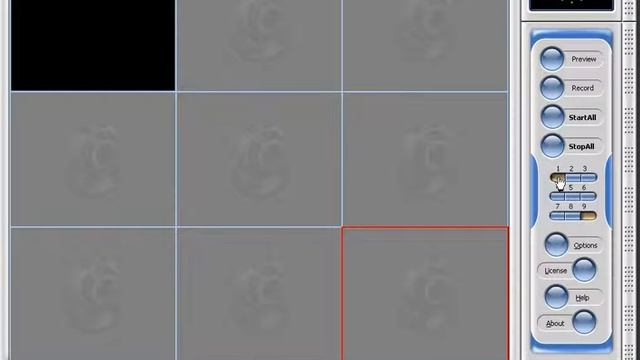 Free Webcam Video Recording Software High Quality Webcam Recorder Capture смотреть онлайн