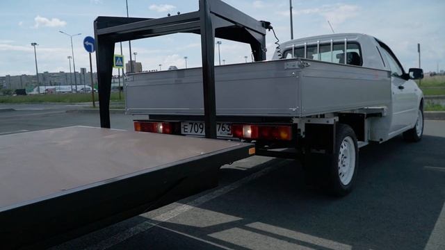 прицеп и автодом смотреть онлайн