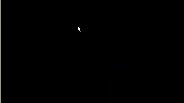 CapturarPaquetes Wireshark Http Ftp Parte1 смотреть онлайн