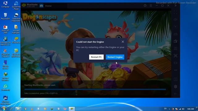 how to install Google play store app on PC or Laptop | android apps on PC? смотреть онлайн