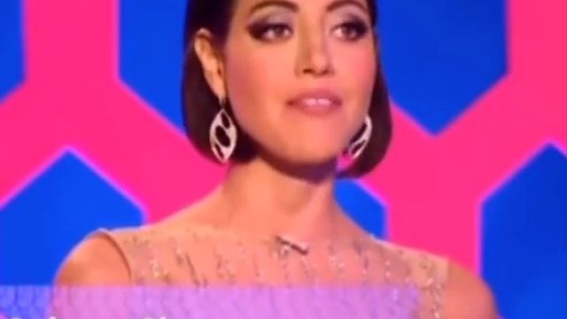 Stan Twitter: Aubrey Plaza this is the best day of my life. смотреть онлайн