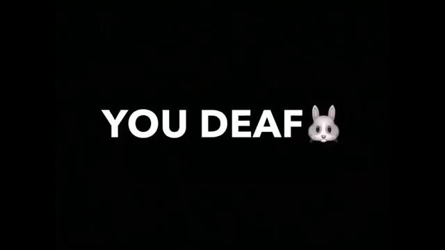 perfect body song black screen status смотреть онлайн