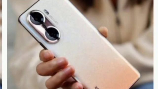 new mobile 📲 iPhone pro Max 13 model 2022. Apna Pakistan No.1 VaLLa MunDa YouTube channel смотреть онлайн