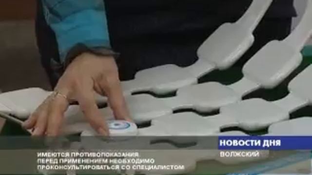 Untitled Windows Media Video V9 512 Kbps Video9 смотреть онлайн