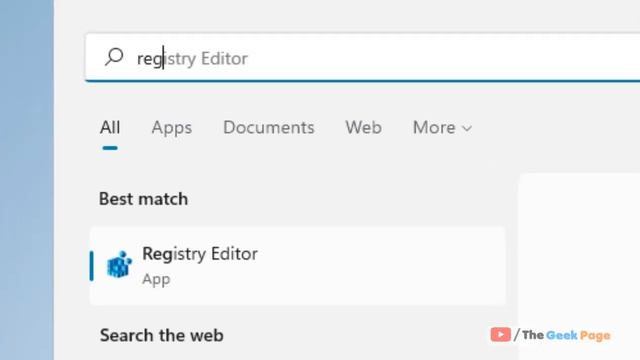 Windows 11 smartscreen blocking downloaded Files (Solution) смотреть онлайн