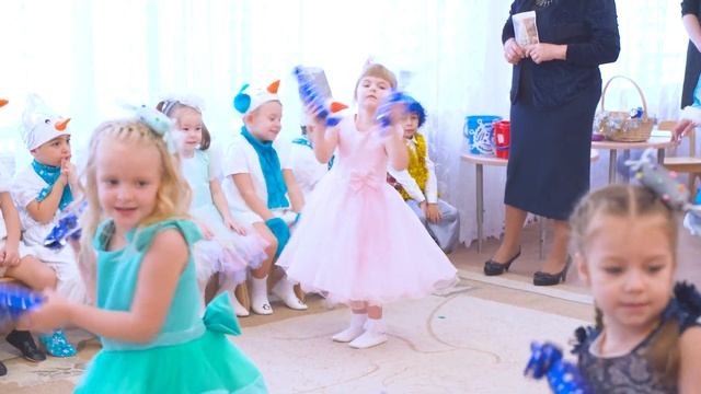 Ромашка смотреть онлайн