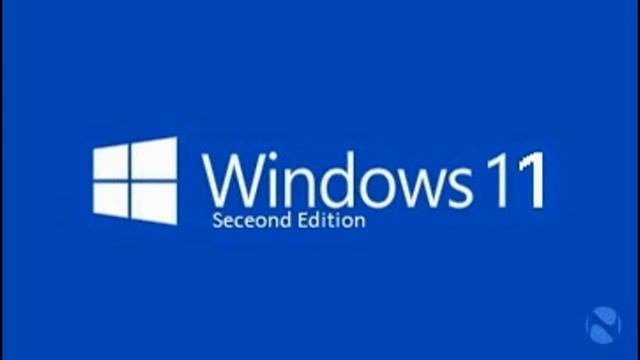 Windows Server 2012 to Windows 13 NT 13.2 (2014-2027) смотреть онлайн