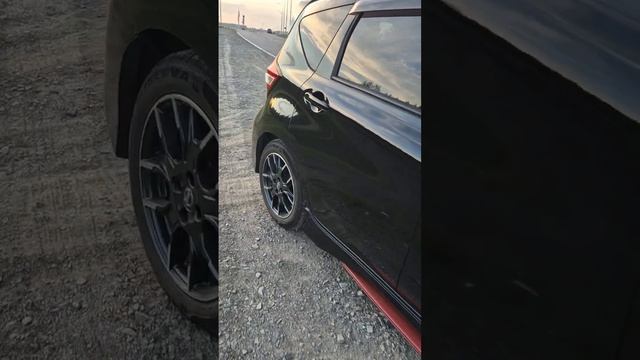 Выбирайте сразу две! смотреть онлайн