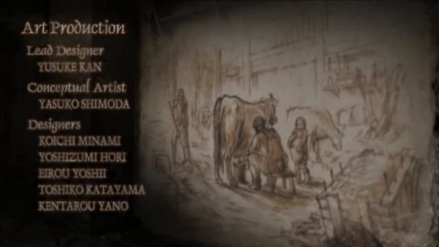 Resident Evil 4 Ultimate HD Edition #FINAL | GTX960 2GB | i5-4570 | 1080P | 60 FPS смотреть онлайн