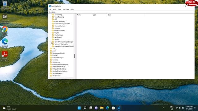 How to Check if Your PC Is Compatible with Windows 11 22H2 смотреть онлайн