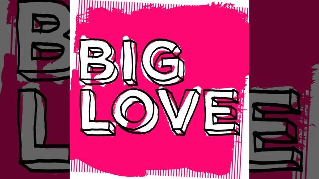 Last Night A DJ Saved My Life (Seamus Haji Mix)