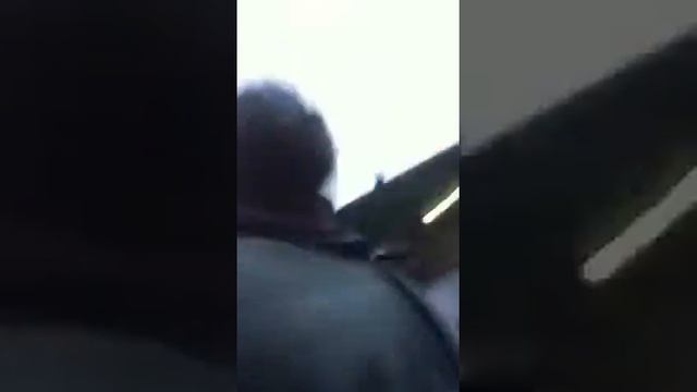 Big Daddy martin fuckes up car window!!!!! смотреть онлайн