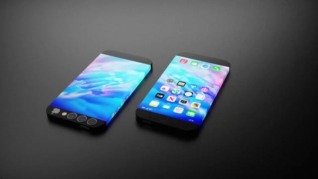 iphone 17 pro max unboxing#iphone #iphone16#iphone18 #iphone20#iphone17#iphone19 смотреть онлайн