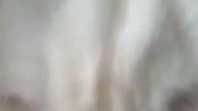 Под одеялом смотреть онлайн