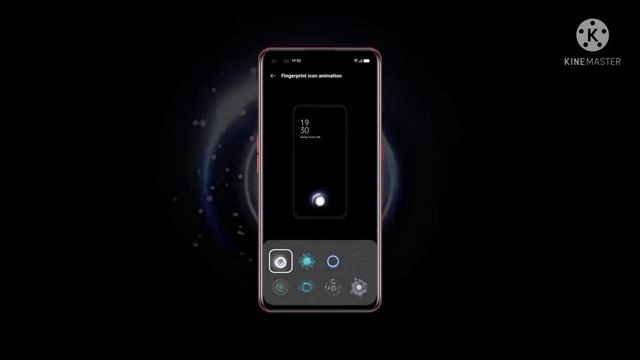 Android 12 Update Late for Some Realme Devices Using RM UI-R edition(lite version). смотреть онлайн