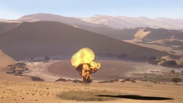 turbulence FD смотреть онлайн