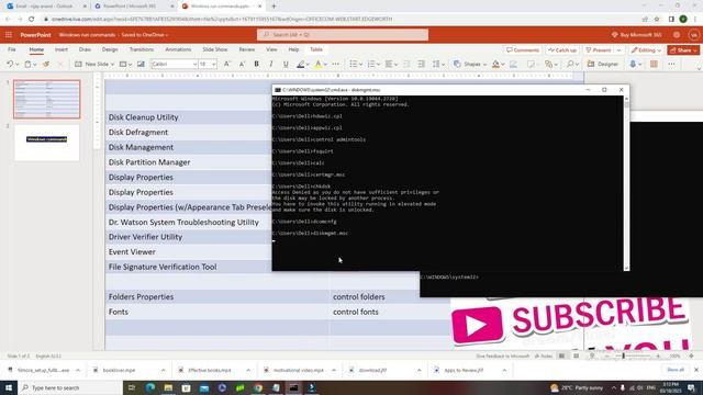 command for regular task смотреть онлайн