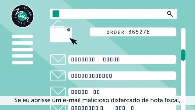 Overview Kaspersky Small Office Security смотреть онлайн