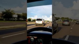 Drive my Jaguar xj6 series3 1985