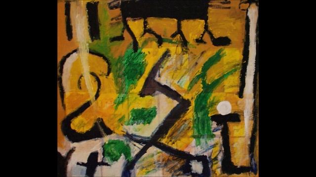 Учебный день смотреть онлайн