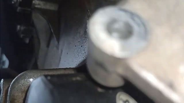 Sensor de aceite Dodge journey v6 смотреть онлайн