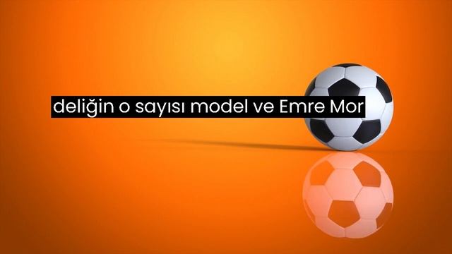Fenerbahçe Twente Maç Analizi ve Tahminler смотреть онлайн