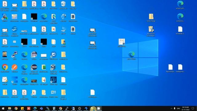 free offline school management software смотреть онлайн