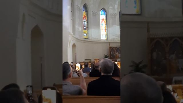 А. Вивальди «Зима» часть 1 из цикла «Времена года» в исполнении оркестра «Инструментальная капелла» смотреть онлайн