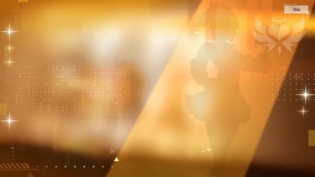 Noah's Heart - Summoning **Mobile: Android / iOS ** смотреть онлайн