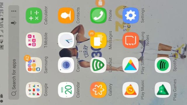 How to download Apkpure смотреть онлайн