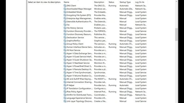 How to do start Windows auto update смотреть онлайн