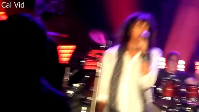 Tesla Band Live 2018 Hang Tough, Heaven's Trail, Mama's Fool смотреть онлайн