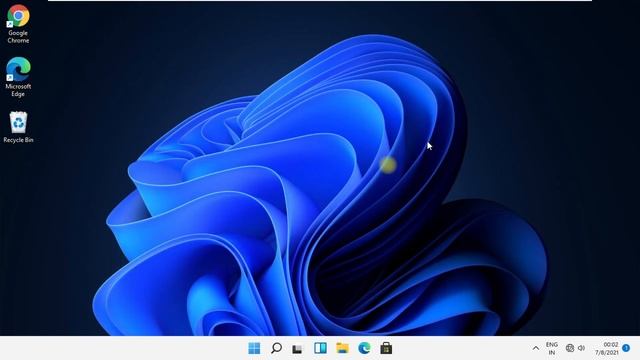 How to Fix All Windows 11 Update Errors | Windows 11 Update Error смотреть онлайн