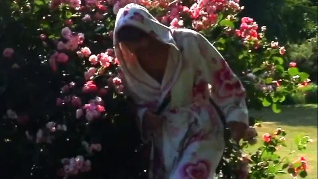 My Kind Of Woman (Mac DeMarco Cover) смотреть онлайн