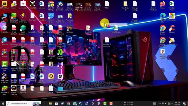 HOW TO STOP BACKROUND DATA USAGE IN WINDOW'S 10,7 | STOP BACKGROUND DATA CONSUMPTIONS | BoxyHR 2024 смотреть онлайн