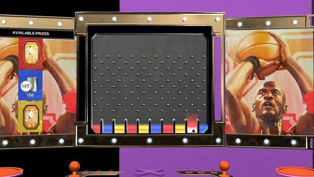 NO MONEY SPENT Ep. 2 - FIRST TOKEN REWARD PLAYER смотреть онлайн