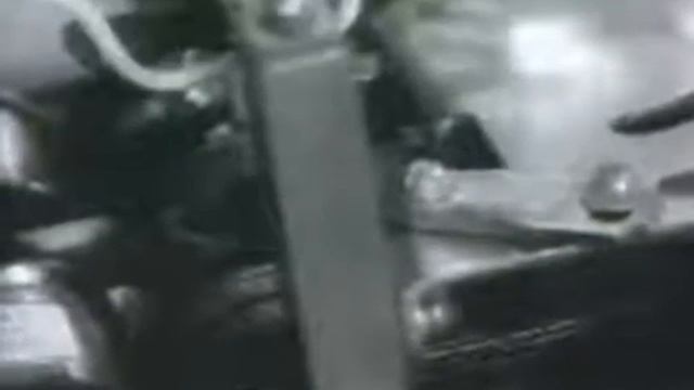 Применение электромагнитных устройств переменных магнитных потоков 1985 г смотреть онлайн