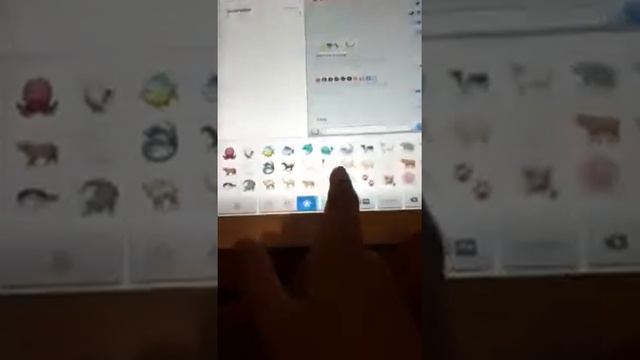 How to get icons for any apple items смотреть онлайн
